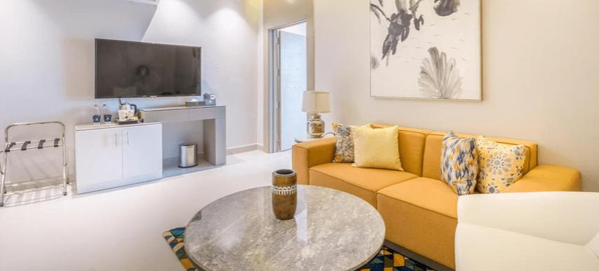 Ewaa Express Hotel - Buraydah Zewnętrze zdjęcie