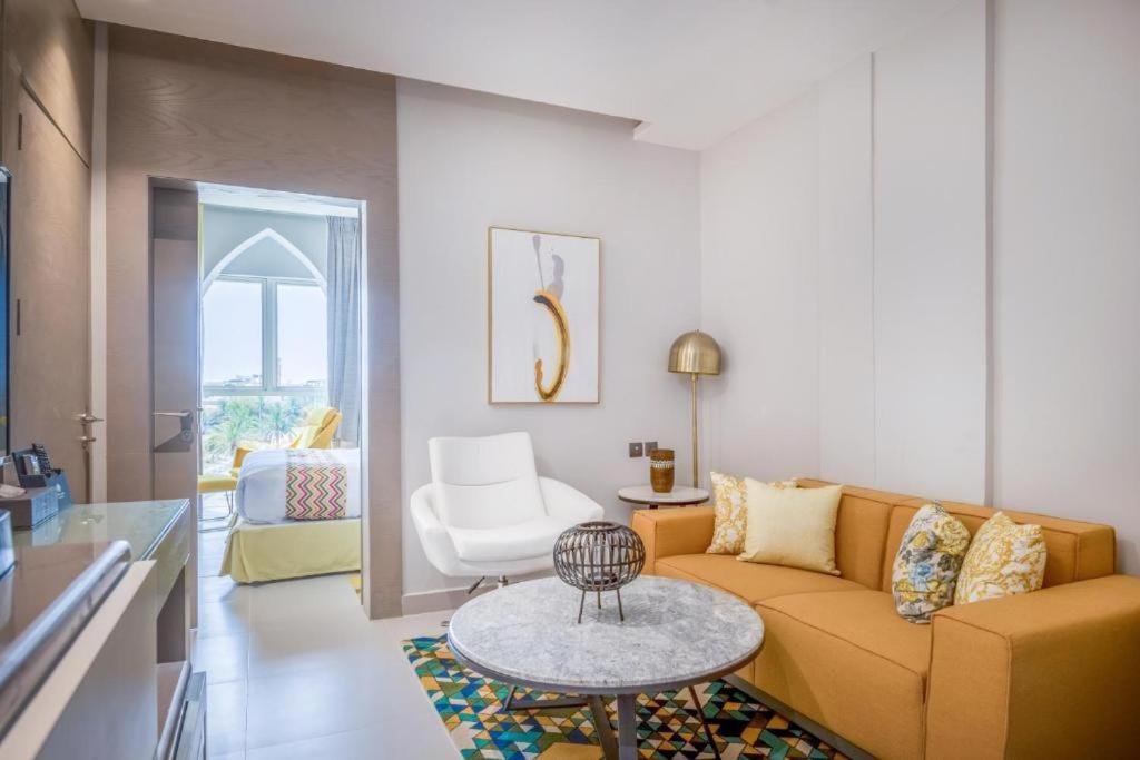 Ewaa Express Hotel - Buraydah Zewnętrze zdjęcie